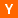 Hacker News Satire Logo